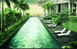 skysuites@anson photo thumbnail #4